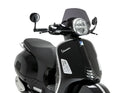 VESPA GTS 310 [2025] – GTS Touring – Transparente-8
