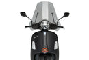 VESPA GTS 310 [2025] – GTS Touring – Transparente-5