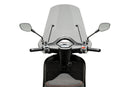 VESPA GTS 310 [2025] – GTS Touring – Transparente-10