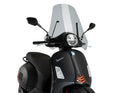 VESPA GTS 310 [2025] – GTS Sport – Fortement teinté-4