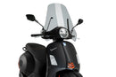 VESPA GTS 310 [2025] – GTS Touring – Transparente-4