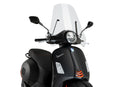 VESPA GTS 310 [2025] – GTS Touring – Transparente-2