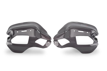HONDA X-ADV [2025] - Extension de protège-mains | Fortement tonique | PUIG21771F