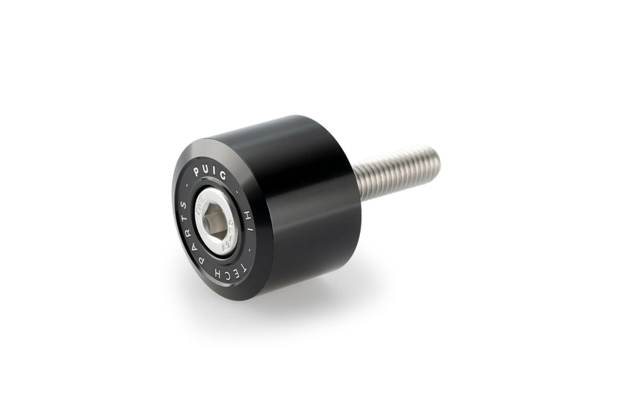 YAMAHA MT-09 Y-AMT [2024] - Adaptateur de rétroviseur pour fixation au