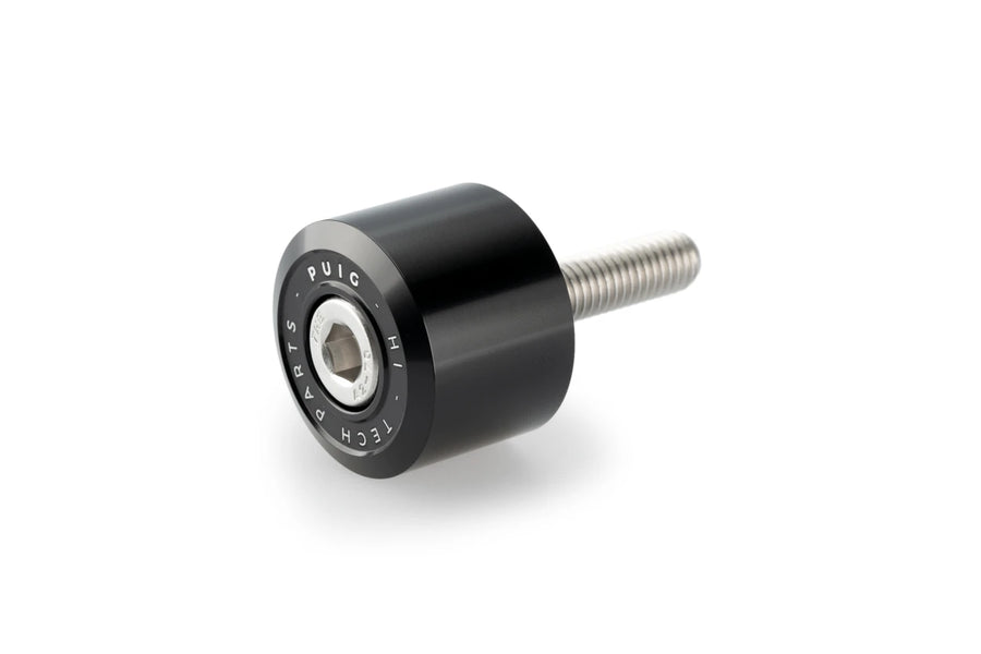 YAMAHA MT-09 Y-AMT [2024] - Adaptateur de rétroviseur pour fixation au