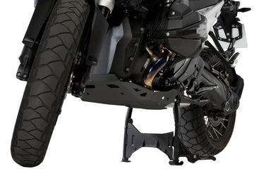 BMW R 1300 GS TROPHY [2025] – Pare Moteur – Noir