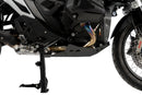 BMW R 1300 GS TROPHY [2025] – Engine Guard – Black-10