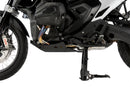 BMW R 1300 GS TROPHY [2025] – Engine Guard – Black-11