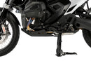 BMW R 1300 GS TROPHY [2025] – Engine Guard – Black-5
