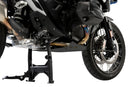 BMW R 1300 GS TROPHY [2025] – Engine Guard – Black-6