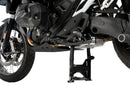 BMW R 1300 GS TROPHY [2025] – Engine Guard – Black-13