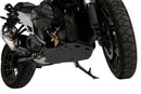 BMW R 1300 GS TROPHY [2025] – Engine Guard – Black-14