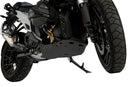 BMW R 1300 GS TROPHY [2025] – Engine Guard – Black-8