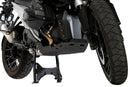 BMW R 1300 GS TROPHY [2025] – Engine Guard – Black-2
