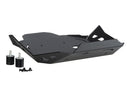 BMW R 1300 GS TROPHY [2025] – Engine Guard – Black-16