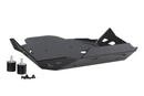 BMW R 1300 GS TROPHY [2025] – Engine Guard – Black-9