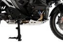 BMW R 1300 GS TROPHY [2025] – Engine Guard – Black-55