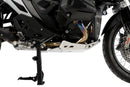 BMW R 1300 GS TROPHY [2025] – Engine Guard – Black-28