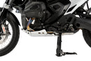 BMW R 1300 GS TROPHY [2025] – Engine Guard – Black-56