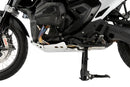 BMW R 1300 GS TROPHY [2025] – Engine Guard – Black-29