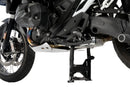 BMW R 1300 GS TROPHY [2025] – Engine Guard – Black-58