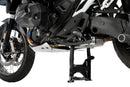 BMW R 1300 GS TROPHY [2025] – Engine Guard – Black-31
