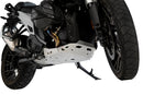 BMW R 1300 GS TROPHY [2025] – Engine Guard – Black-59