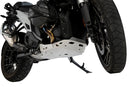BMW R 1300 GS TROPHY [2025] – Engine Guard – Black-32