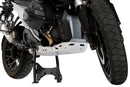 BMW R 1300 GS TROPHY [2025] – Engine Guard – Black-60