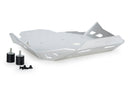 BMW R 1300 GS TROPHY [2025] – Engine Guard – Black-61