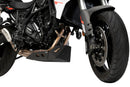 BENELLI TRK 702 [2025] – Motor Schutz – Schwarz-15