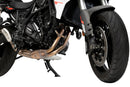BENELLI TRK 702 [2025] – Motor Schutz – Schwarz-16