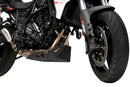 BENELLI TRK 702 [2025] – Motor Schutz – Schwarz-3