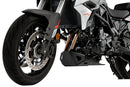 BENELLI TRK 702 [2025] – Motor Schutz – Schwarz-4