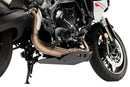 BENELLI TRK 702 [2025] – Motor Schutz – Schwarz-12