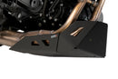 BENELLI TRK 702 [2025] – Motor Schutz – Schwarz-2
