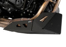 BENELLI TRK 702 [2025] – Adaptateur repose-pieds passager en caoutchouc – noir-3