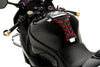 KTM RC 390 [2025] - Grasp tank protection | Red | PUIG 21834R