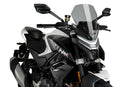 CFMOTO 450 NK [2025] – New Generation Sport – Transparent-11