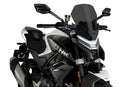CFMOTO 450 NK [2025] – New Generation Sport – Mattschwarz-16