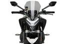 CFMOTO 450 NK [2025] – New Generation Sport – Mattschwarz-5