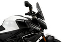 CFMOTO 450 NK [2025] – New Generation Sport – Mattschwarz-13