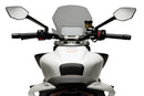 CFMOTO 450 NK [2025] – New Generation Sport – Mattschwarz-14