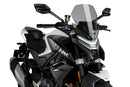 CFMOTO 450 NK [2025] – New Generation Sport – Transparent-15