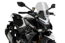 CFMOTO 450 NK [2025] – New Generation Sport – Mattschwarz-17