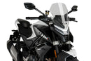 CFMOTO 450 NK [2025] – New Generation Sport – Mattschwarz-9