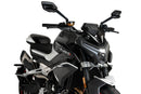 CFMOTO 800 NK SPORT [2025] – Sport Nouvelle Génération – Teinté-16