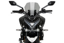 CFMOTO 800 NK SPORT [2025] – Sport Nouvelle Génération – Transparent-5