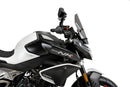 CFMOTO 800 NK SPORT [2025] – Sport Nouvelle Génération – Teinté-6