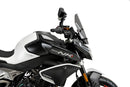 CFMOTO 800 NK SPORT [2025] – Sport Nouvelle Génération – Teinté-3